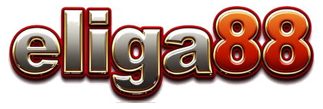 eliga88 logo