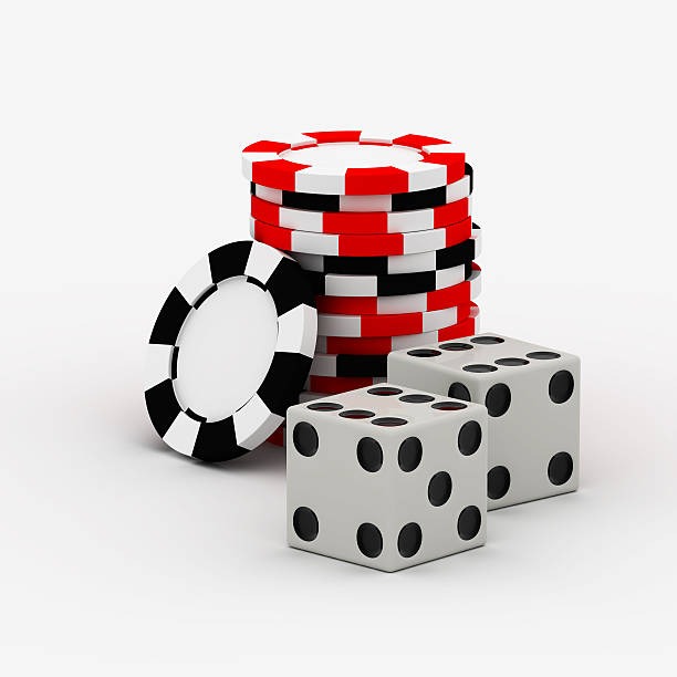 eliga88 Daftar dengan eliga88 dalam beberapa saat