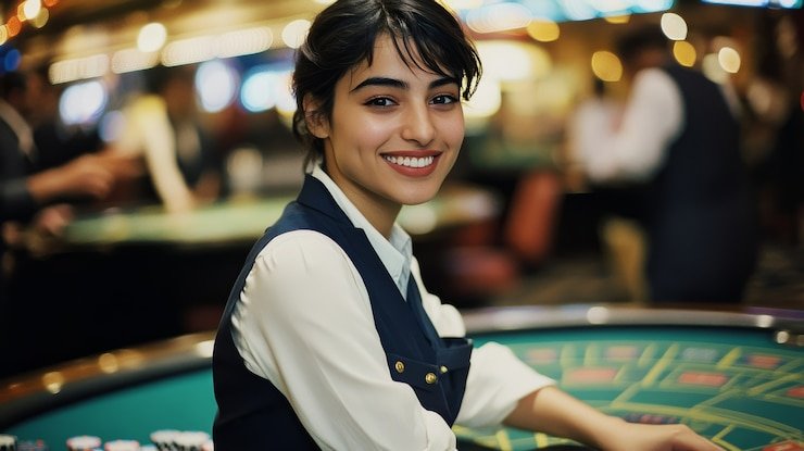 eliga88 Legal eliga88 Untuk Akaun Malaysia