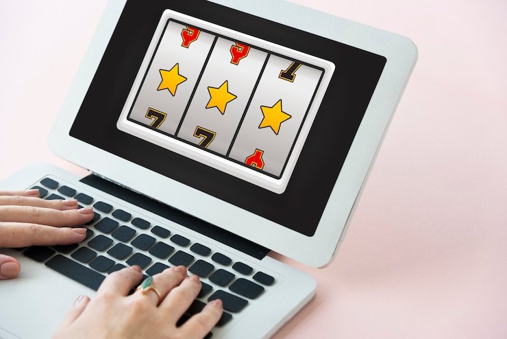 eliga88 Log Masuk ke Lobby eliga88 dalam Beberapa Saat
